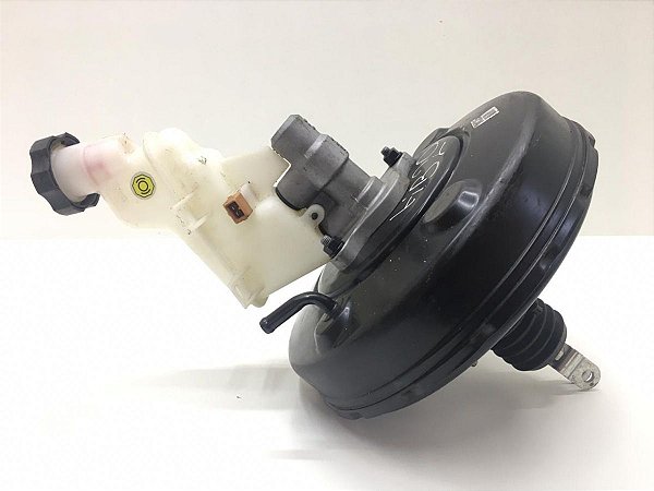 Hidrovacuo Servo Freio Hyundai Hb20 1.0 2017 585001S401 #B1