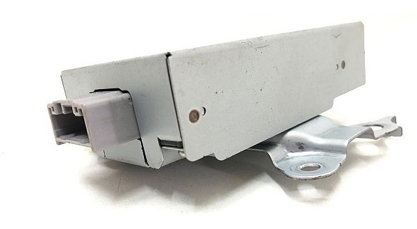 Módulo Central Do Alarme Toyota Hilux 2017 8598A0K010 #33