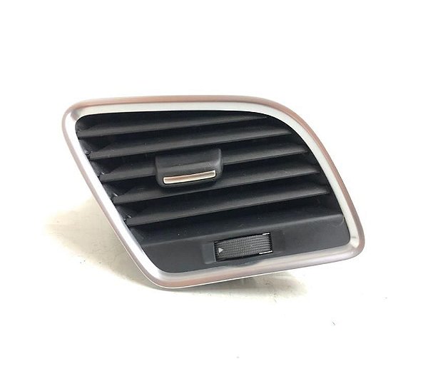 Difusor Ar Lado Direito Audi Q3 2017 8U1820902B C128