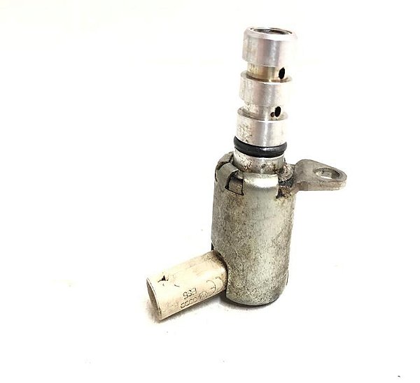 Sensor Pressão Óleo Audi Q3 2017 06K115243B Original C129