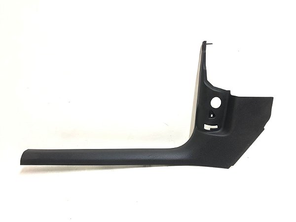 Acabamento Soleira Porta D/E Audi Q3 2017 8U1867271 Pf5