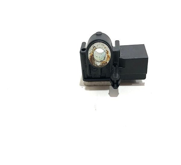 Sensor Impacto Peugeot 2008 967566978000 2017 Original X04
