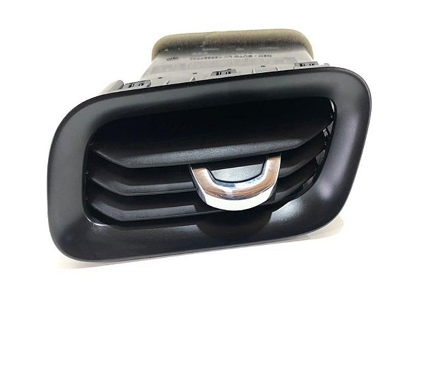 Difusor De Ar Esquerdo Fiat Argo Cronos 2017 A 2021 C247
