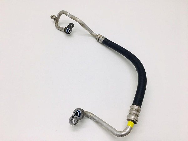 Mangueira Ar Condicionado Kia Cerato 2010 A 12 E11000030 Pa0