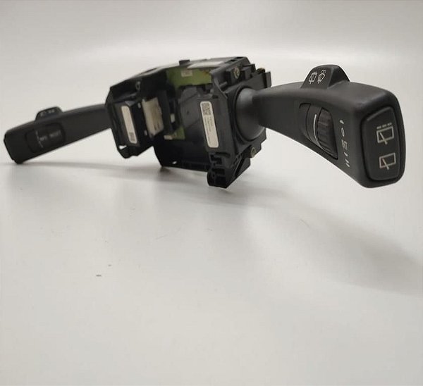 Chave De Seta Lifan Xc60 2010 Cod 31264168 Original C79