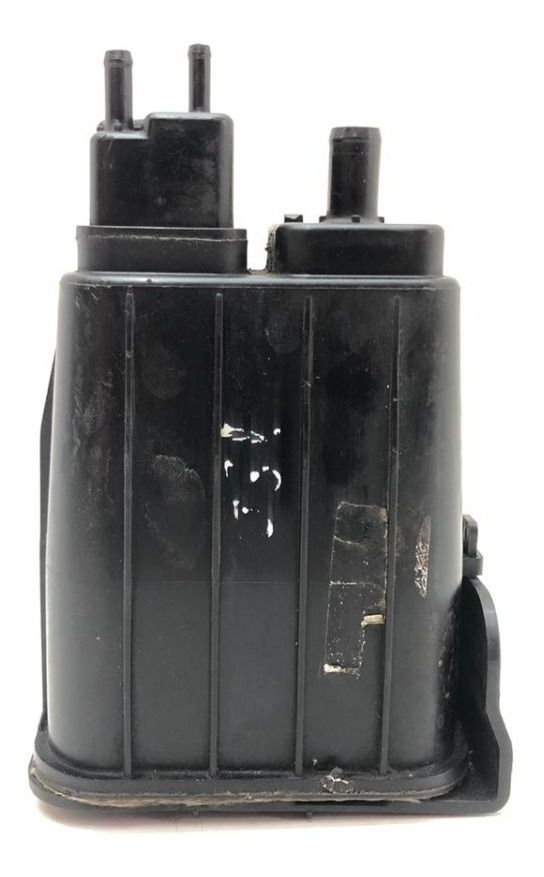 Filtro Canister Carvão Ativo Hyundai I30 2010 314202H100 C90