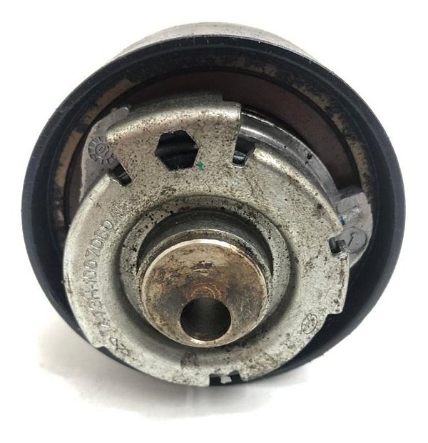 Tensor Correia Dentada Chery Cielo 1.6 2010 Original C106