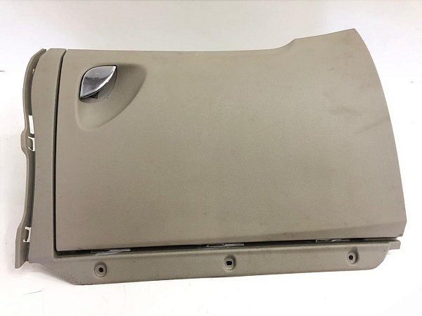 Porta Luvas Chery Cielo 2010 M115305371 Original Pf2