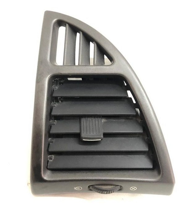 Difusor De Ar Lado Esquerdo Chery Cielo 2010 Original C112