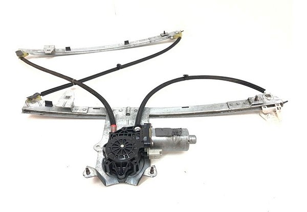 Maquina Vidro Eletrica D/D Citroen Xsara Picasso 2000 Á 2010