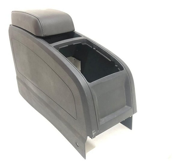Console Central Dodge Journey 2010 200013365 Original Pf3
