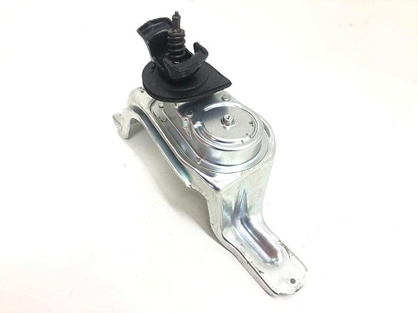 Suporte Step Dodge Journey 2010 05178091Ac Original C81