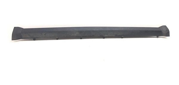 Spoiler Lateral Esquerdo Dodge Journey 2010 05178149Ad #V