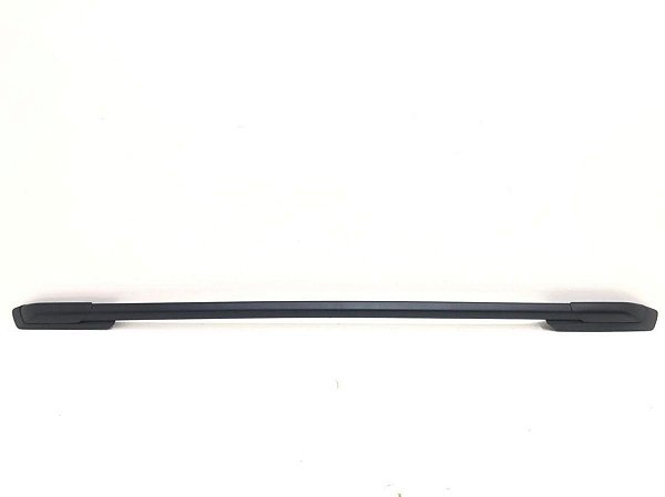 Rack Teto Esquerdo Dodge Journey 2010 05116319Ac Original Pv