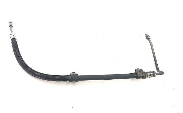 Mangueira Direção Hidráulica Dodge Journey 2010 Original #A0