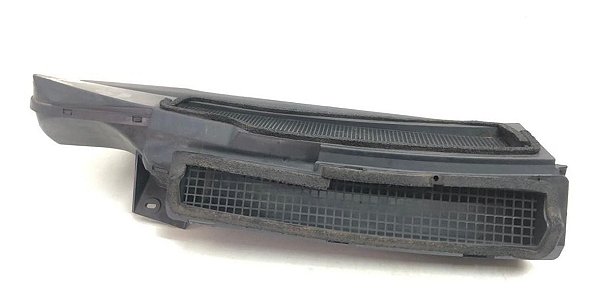 Duto Entrada Ar Dodge Journey 2010 05058463Ae Original Pf6