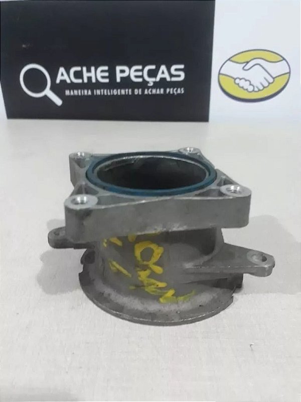 Suporte Tbi Renault Logan Sandero 1.6 8201039738 #49