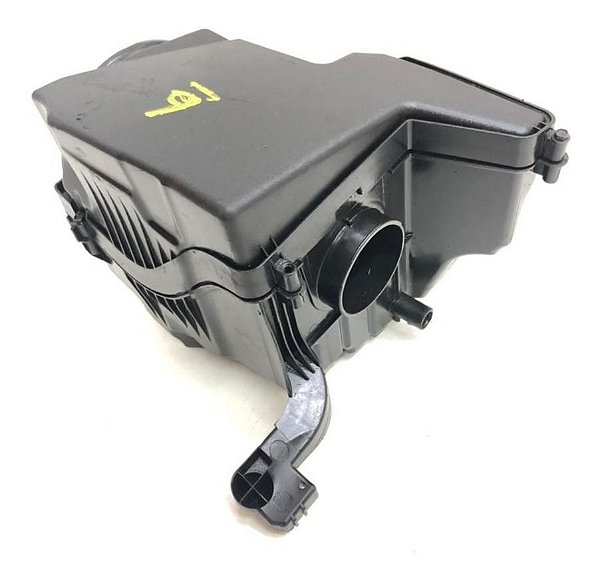 Caixa Filtro De Ar Ford Focus 2.0 16V 2010 7M519600Af Py
