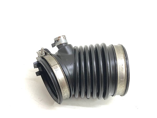 Mangueira Filtro De Ar Honda Crv 2.0 16V 2010 Original C166