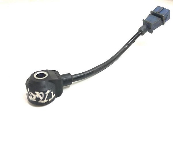 Sensor Detonação Chery Cielo 2010 0261231175 Original X12