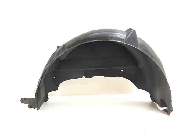 Parabarro Traseiro Direito Citroen C4 Picasso 2010 Original