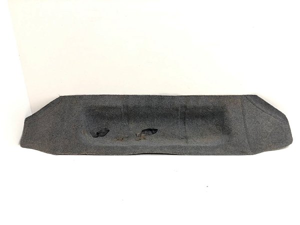 Forro Carpete Porta Malas Chery Tiggo 2010 Original Pz