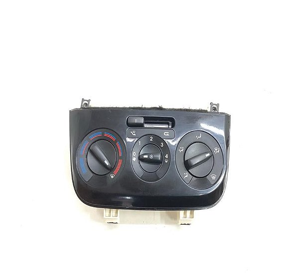 Comando Ar Condicionado Fiat Linea 2010 51785096 C179
