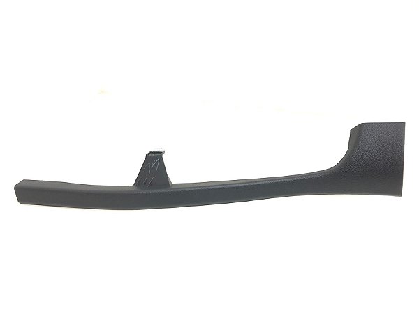 Soleira Dianteira Direita Vw Jetta 2010 Original Pf4