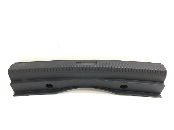 Soleira Porta Malas Vw Jetta Variant 2010 1K9863459A Pf4