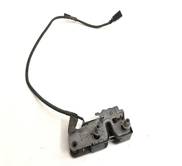 Fechadura Trava Capo Vw Jetta Variant 2010 Original C192