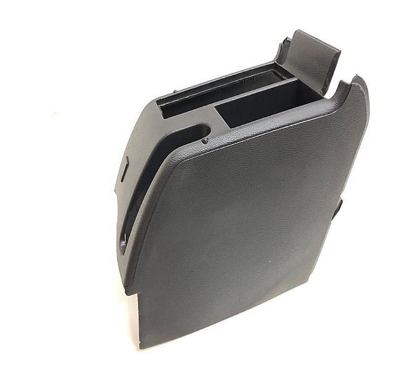 Console Freio De Mao Volkswagen Jetta Variante 2010 Pf4