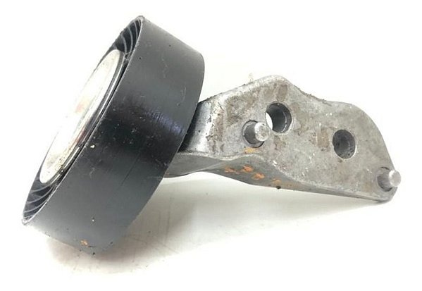 Polia Tensor Correia Alternador Vw Jetta 2.5 07K145172C #94