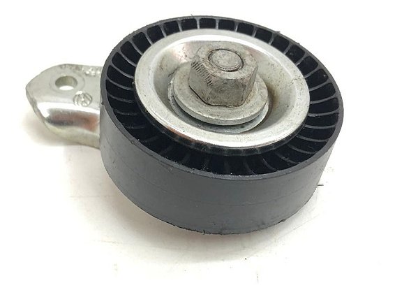 Polia Tensor Correia Alternador Vw Jetta 2.5 07K145172B C131