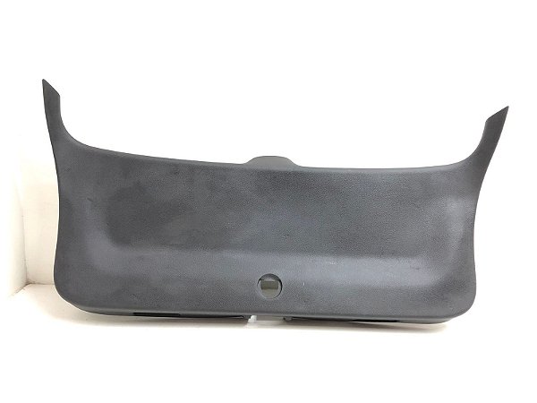 Forro Tampa Traseira Vw Jetta Variant 2010 1K9867605 Pe1