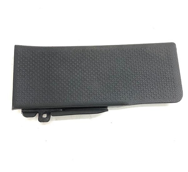 Descanso Apoio Pé Vw Jetta 2010 1K1864777 Original C183