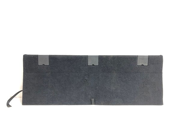 Tampao Porta Malas Vw Jetta Variant 2010 1K9868845 Pv1