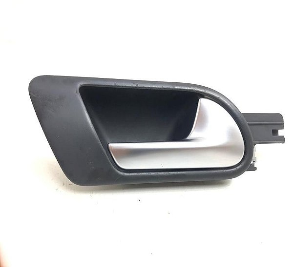 Maçaneta Interna Dianteira Direita Jetta 2010 1K5837114 C188