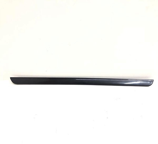 Friso Porta Dianteira Direita Vw Jetta 2010 1K4867440 Pf4