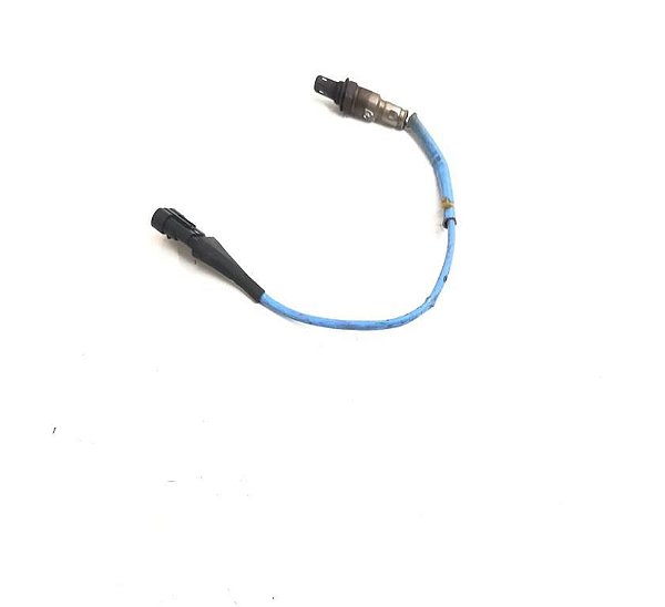 Sonda Lambda Fiat Linea 1.9 16V 2010 55212920 Original X03