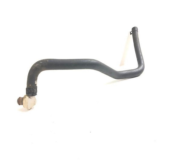 Mangueira Hidrovacuo Freio Chevrolet Captiva 2008 A 2010 Pe