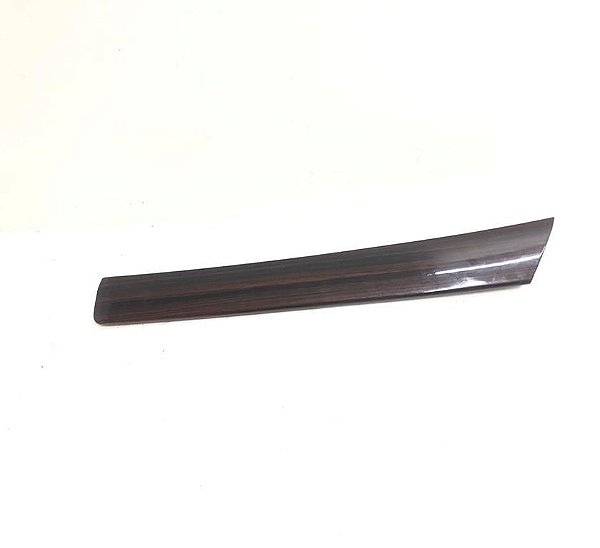 Friso Forro De Porta Gm Captiva 2010 96662256 Original C199