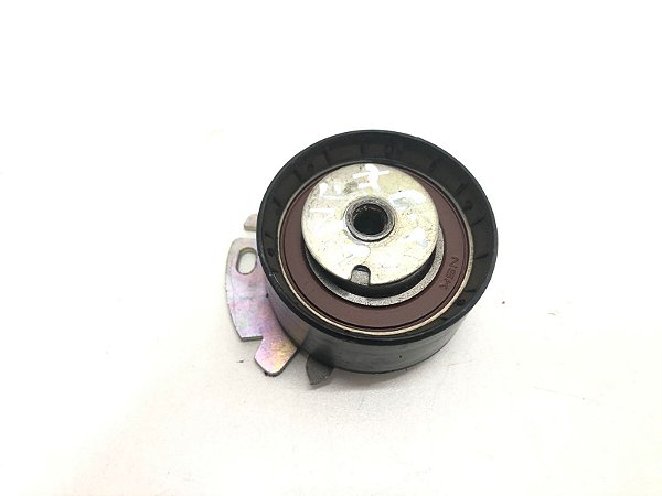 Polia Tensora Correia Dentada Fiat Linea 1.9 16V 2010 C200