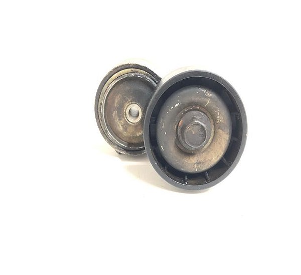 Tensor Correia Dentada Motor Fiat Linea 1.9 16V 2010 C202