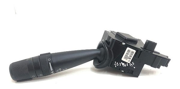 Chave De Seta Dodge Journey 2010 214867207 Original #78