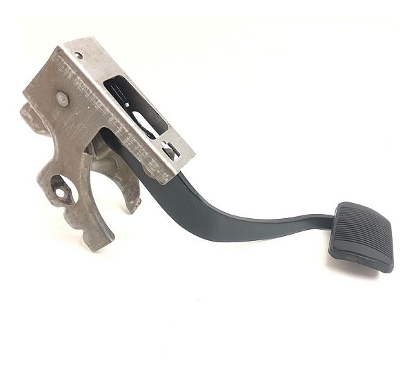 Pedal Freio Dodge Journey 2.7 V6 2007 Á 2010 05105523Aj #110
