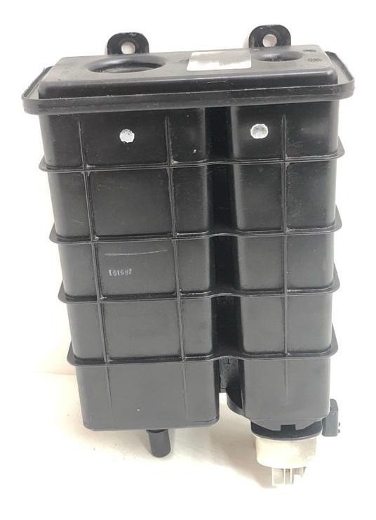 Filtro Do Canister Dodge Journey 2.7 V6 2010 Original C81