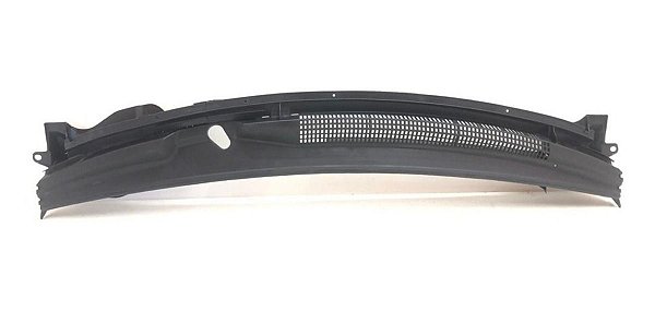 Grade Churrasqueira Toyota Etios 2008 A 2016 557520D020 #V2
