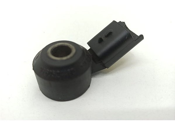 Sensor Detonação Peugeot 206 207 307 C3 16V 9660524480 X12