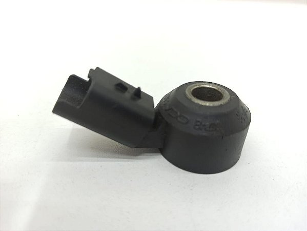 Sensor Detonação Peugeot 206 207 307 16V 9660524480 *02