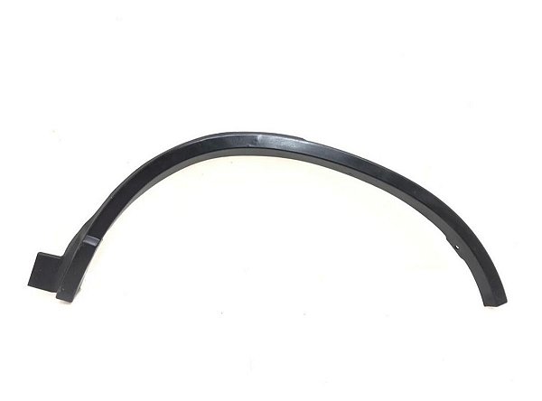 Moldura Traseira Esquerda Honda Crv 2010 74450Swwg010M1 Pc